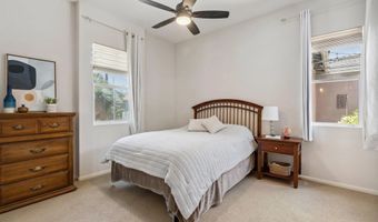 2532 Douglaston Gln, Escondido, CA 92026