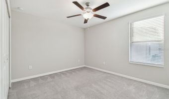 5452 RAINWOOD MEADOWS Dr, Apollo Beach, FL 33572