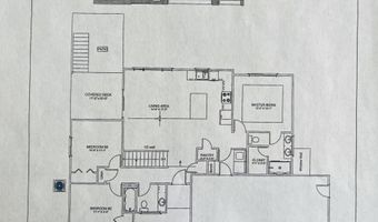 1633 N Wildflower Ct, Andover, KS 67002