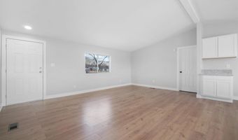 357 Sutro Springs Rd, Dayton, NV 89403