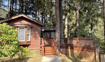 19921 WHALESHEAD Rd EL1, Brookings, OR 97415
