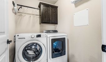 908 NE Arleta Gdns, Bentonville, AR 72712