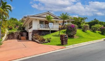 3919 Waakaula Pl, Kihei, HI 96753