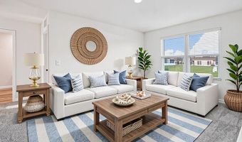 17909 NW 170TH Pl, Alachua, FL 32615