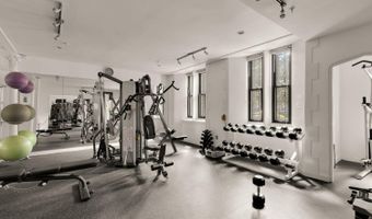 1701 16TH St NW 717, Washington, DC 20009