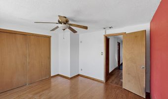 2623 6TH St NW, Albuquerque, NM 87107