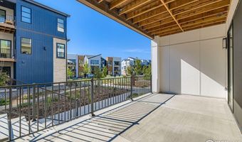 1768 Peak Loop, Broomfield, CO 80023