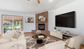 2243 Breckenridge Dr, Berthoud, CO 80513