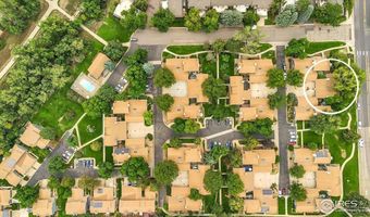 3807 Paseo Del Prado, Boulder, CO 80301