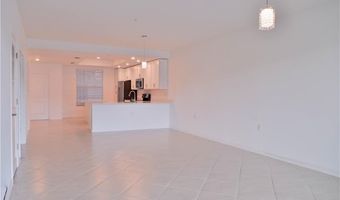 6039 Ellerston Way 2018, Ave Maria, FL 34142