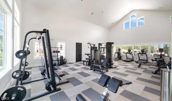 228 Deercroft Dr, Apex, NC 27539