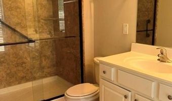 1317 Thornborough Dr, Alpharetta, GA 30004