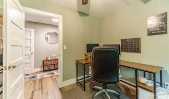 182 Murray Rd, Homer, GA 30547