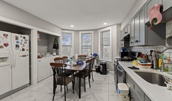 227 W GRAISBURY Ave, Audubon, NJ 08106