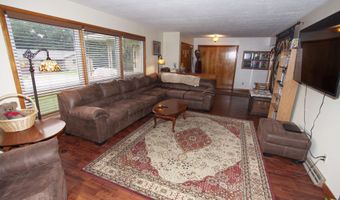 604 Norman St, Ava, MO 65608