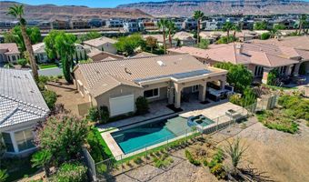 4874 Denaro Dr, Las Vegas, NV 89135