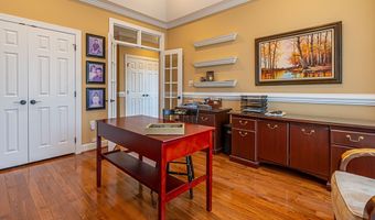 21030 Skyward Dr, Abingdon, VA 24211