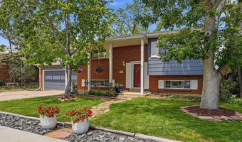 4685 Macky Way, Boulder, CO 80305