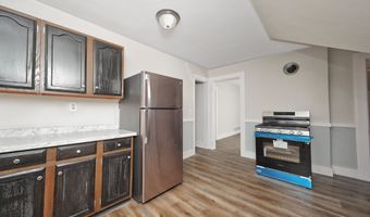 143 Tremont St 3, Ansonia, CT 06401