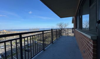 10 Ocean Blvd 4C, Atlantic Highlands, NJ 07716