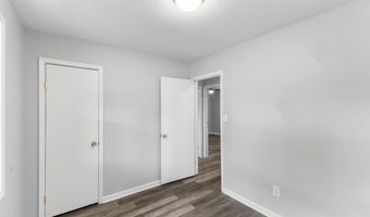 411 Audey Dr, Beech Island, SC 29842