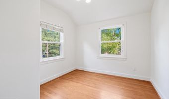 7000 EXETER Rd, Bethesda, MD 20814