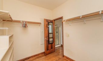 235 River Dr, Barnwell, SC 29812