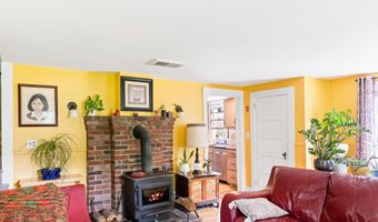 201 North St, Bath, ME 04530