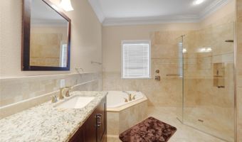 11231 SW THORNTON Ave, Arcadia, FL 34269