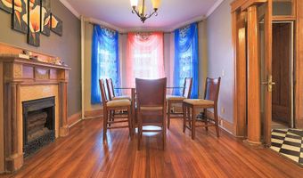 308 Quail St, Albany, NY 12208