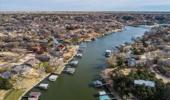 124 PORT O CALL Dr, Amarillo, TX 79118