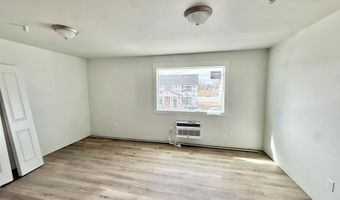 5405 101-202 Park Lawn, Chubbuck, ID 83202