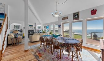 98686 FOX Dr, Brookings, OR 97415