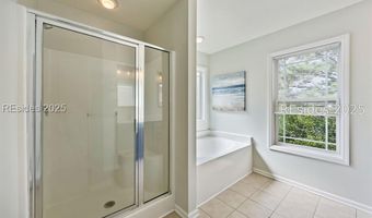 56 Alston Park Dr, Bluffton, SC 29910