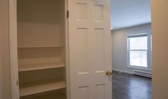 180 N Main St D-3, Boscawen, NH 03303