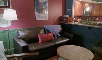 18 S Main St, Andover, ME 04216