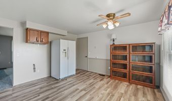902 Mechanic St, Angola, IN 46703