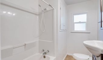 503 E 2ND St, Cheyenne, WY 82007