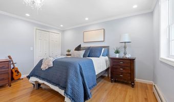 127 Hooksett Rd, Auburn, NH 03032