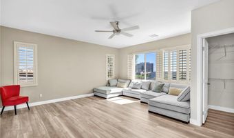 11178 Corsica Mist Ave, Las Vegas, NV 89135