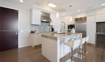 9705 Collins Ave 1805N, Bal Harbour, FL 33154