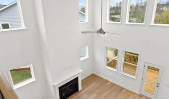 8670 Halford Way, Ball Ground, GA 30028