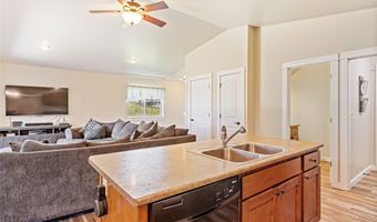 160 Tail Feather Ln D, Bozeman, MT 59718