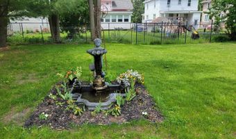 1230 N SUPERIOR St, Antigo, WI 54409