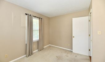 336 Ottawa Dr, Indianapolis, IN 46217