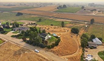 24440 Kenridge Rd, Caldwell, ID 83607