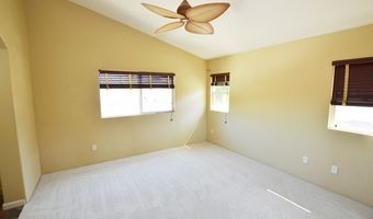 91-1013 Kaihohonu St, Ewa Beach, HI 96706