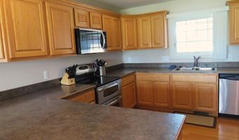 17201 Armada Center Rd, Armada, MI 48005