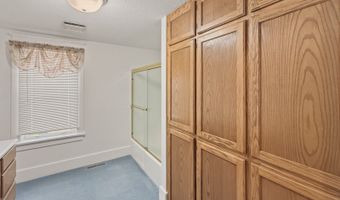 251 W Fairview, Albion, NE 68620