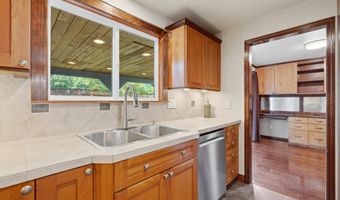 19365 SW CLARION Ct, Beaverton, OR 97003